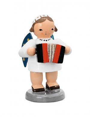 756-24-Engel mit Harmonika-WEB1000x1000