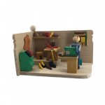 Miniatur-Schuster-1-WEB1000x1000