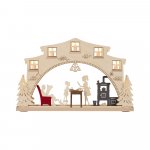 SB7WB-Schwibbogen-7-Flammig-Weihnachtsbäckerei-WEB1000x1000