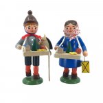 Striezelkinder-WEB1000x1000