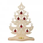 TL1TBRK-Teelichthalter-Weihnachtsbaum-Rot-WEB1000x1000