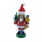 126-40-Nussknacker-Nikolaus-mit-Baum-1-WEB1000x1000