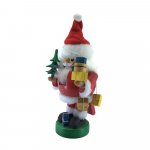 126-40-Nussknacker-Nikolaus-mit-Baum-WEB1000x1000