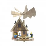 162-50-Pyramide-für-Teelicht-Haus-mit-Mondfamilie-WEB1000x1000