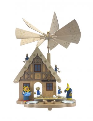 162-50-Pyramide-für-Teelicht-Haus-mit-Mondfamilie-WEB1000x1000
