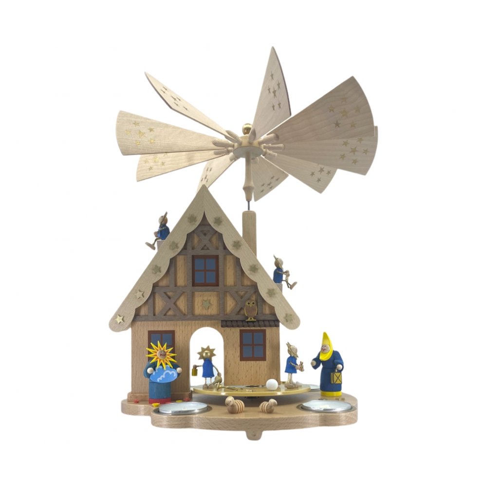 162-50-Pyramide-für-Teelicht-Haus-mit-Mondfamilie-WEB1000x1000