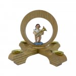 25-13N-Kerzenleuchter-mit-Winterkind-natur-WEB1000x1000 25-13N-Kerzenleuchter-mit-Winterkind-natur-WEB1000x1000