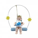 28-436-02-Behang-Engel-mit-Puppe-mit-Krone-WEB1000x1000 28-436-02-Behang-Engel-mit-Puppe-mit-Krone-WEB1000x1000