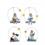 28-6-28-Engel-auf-Schaukel-4tlg-WEB1000x1000 28-6-28-Engel-auf-Schaukel-4tlg-WEB1000x1000