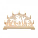 50_23-Schwibbogen-Christigeburt-im-Haus-WEB-1000x1000 Schwibbogen Christgeburt im Haus