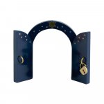 75-856-Himmelstor, klein-WEB1000x1000 75-856-Himmelstor, klein-WEB1000x1000