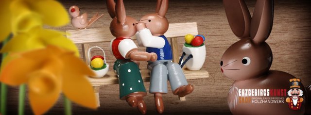 easter_banner_fb