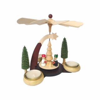 0152-Design-Teelichtpyramide-Engel-Bergmann-Nussknacker-WEB-1000x1000