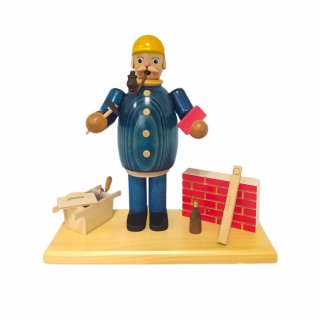 102223_B-Räucherfigur-Maurer-blau-WEB-1000x1000-1