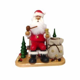 2220-Räuchermann-Weihnachtsmann-auf-Bank-WEB-1000x1000