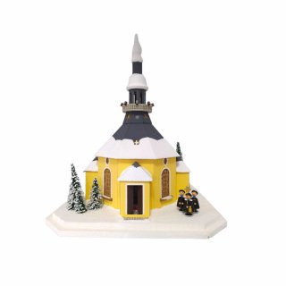 104-Lichterhaus-Seiffener-Kirche-mittel-WEB-1000x1000-3