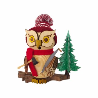 37231-Räucherfigur-Eule-Waldarbeiter-WEB-1000x1000