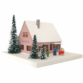 609-Lichterhaus-Bäckerei-WEB-1000x1000-7