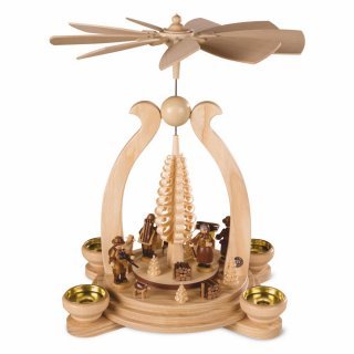 10356-Bogenpyramide-Waldleute-WEB1000x1000
