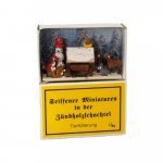 28_119-Zündholzschachtel-Tierfütterung-WEB-1000x1000-1 Zündholzschachtel - Tierfütterung