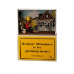 28_123-Zündholzschachtel-Gerüstbauer-WEB-1000x1000-1 Zündholzschachtel - Gerüstbauer