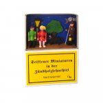 28_147-Zündholzschachtel-Nachtwächter-WEB-1000x1000-1 Zündholzschachtel - Nachtwächter