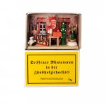 28_156-Zündholzschachtel-Weihnachtsstube-WEB-1000x1000-1 Zündholzschachtel - Weihnachtsstube