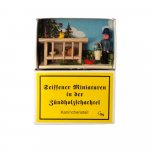 28_72-Zündholzschachtel-Hasenstall-WEB-1000x1000-1
