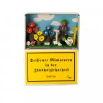 28__146-Zündholzschachtel-Gärtner-WEB-1000X1000-1 Zündholzschachtel - Gärtner