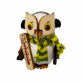37347-Mini-Schnee-Eule-mit-Thermometer-WEB-1000x1000