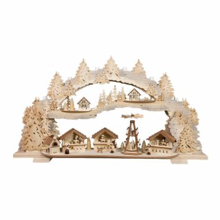 3920ex-Schwibbogen-Weihnachtsmarkt-variabel-WEB-1000x1000