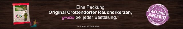 angbot_crotter_banner-neu