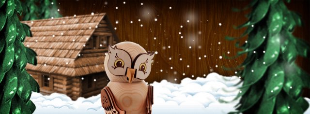 banner_winter_2014