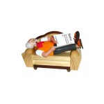 0016-Ruheständler-WEB-1000x1000 Räuchermann Ruheständler