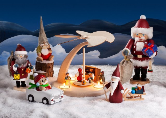 Banner_Sortimentsmix_Weihnachtsszene
