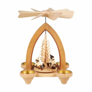 085_580-WKTeelichtpyramide-Winterkinder-WEB-1000x1000