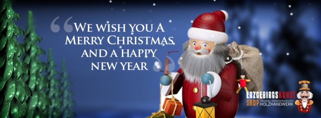 banner_christmas_facebook-2
