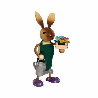52105-Osterhase-Gärtner-WEB-1000x1000