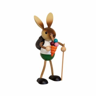 52108_hase-mit-eis-und-rucksack-WEB-1000x1000