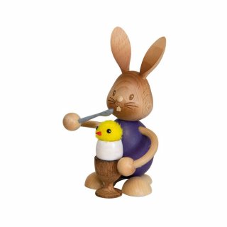 52246-Osterhase-Stupsi-mit-Eierbecher-WEB-1000x1000