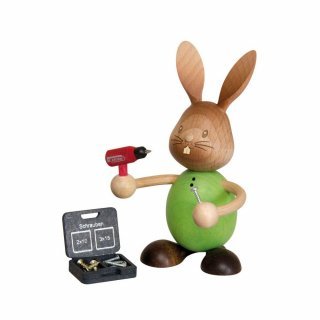 52248-Osterhase-Stupsi-Handwerker-WEB-1000x1000