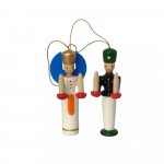 199_96-Baumbehang-Engel-und-Bergmann-WEB-1000x1000 Behang Engel und Bergmann