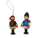 199_98-Baumbehang-Striezelkinder-WEB-1000x1000 Baumbehang Striezelkinder