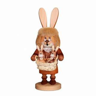 01_0700-Räucherfigur-Wichtel-Häsin-mit-Babys-natur-WEB-1000x1000