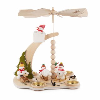 085_891_Schneemann-Pyramide-Wintersport-WEB1000x1000