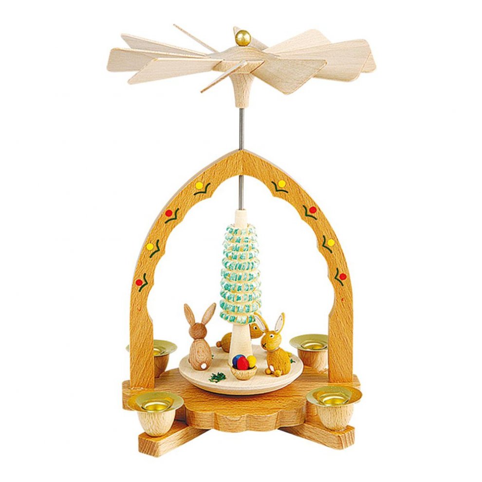 16410-Osterpyramide-Hasen-WEB-1000x1000