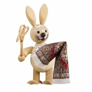 220-Osterhase-Frühjahrsputz-WEB-1000x1000