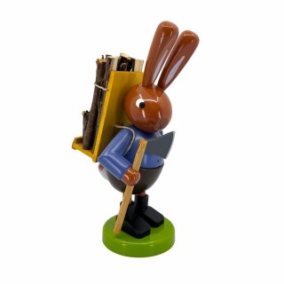 224_775-Osterhase-mit-Holztrage-gross-WEB-1000x1000-6