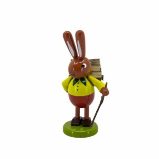 224_775_1-Osterhase-mit-Trage-klein-WEB-1000x1000