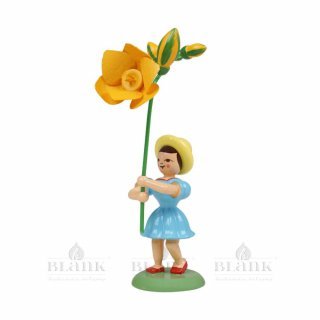 BKF034-Blumenkind-mit-Freesie-farbig-WEB-1000x1000